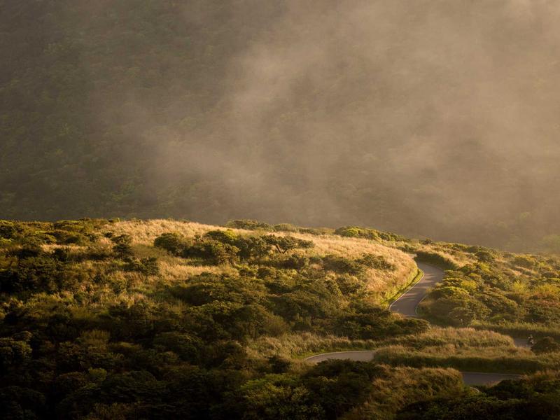 sudoku speed solving screenshot 5