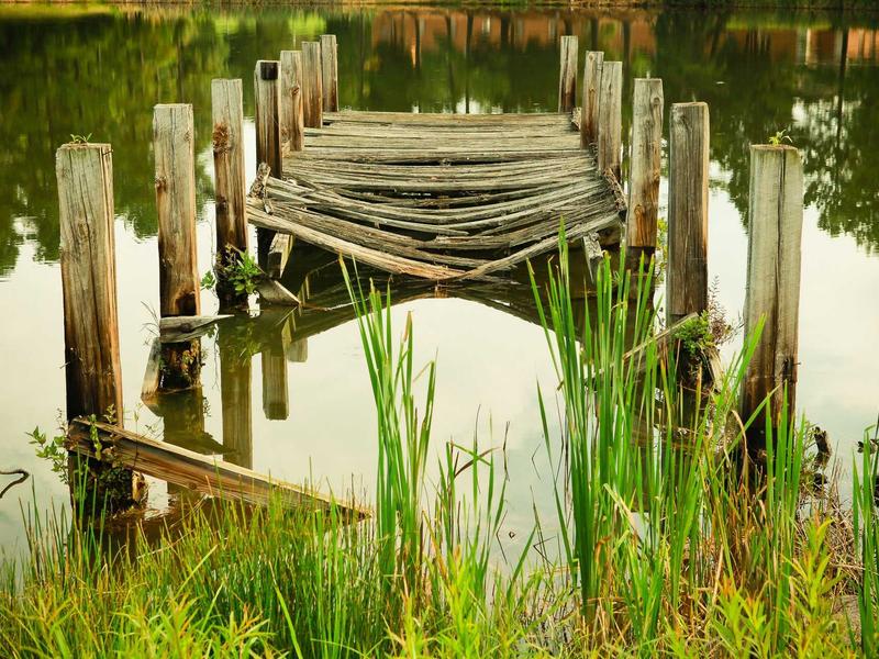 sudoku bedtime puzzle screenshot 5