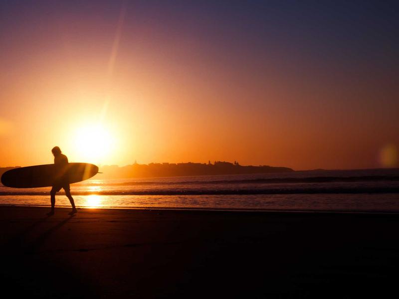 sudoku bedtime puzzle screenshot 4