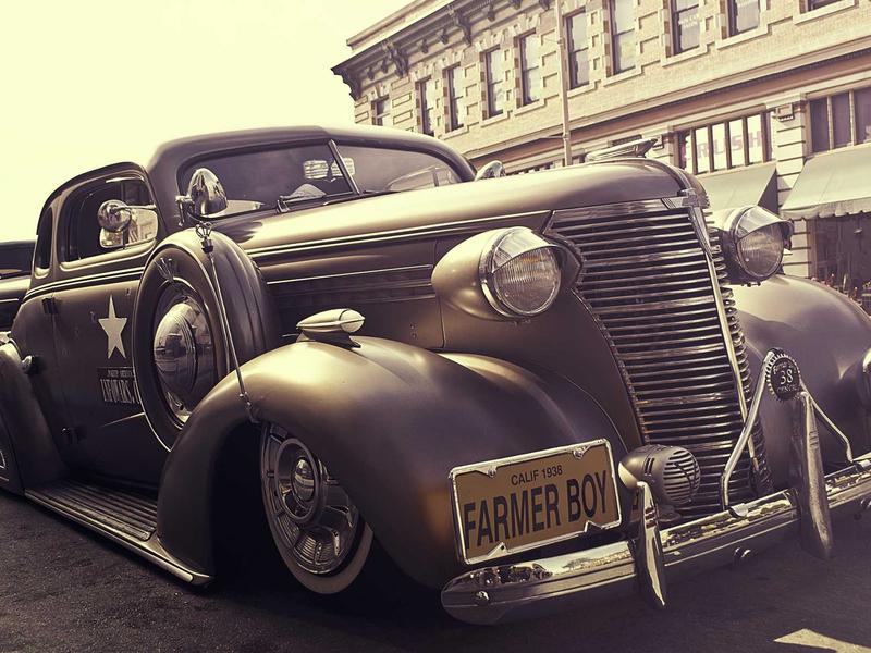 sudoku unique solution screenshot 5