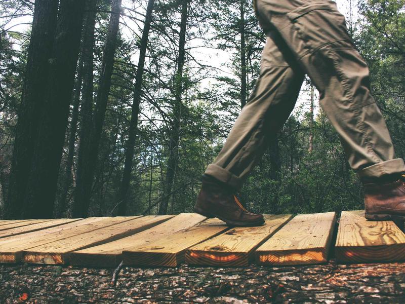 sudoku bedtime puzzle screenshot 1