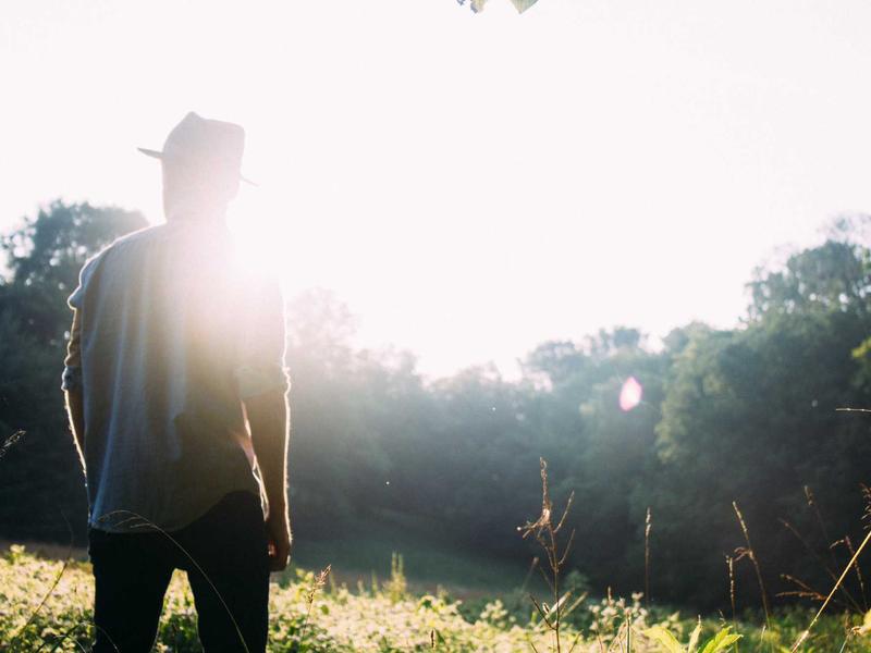 sudoku bedtime puzzle screenshot 2